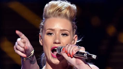 azayua porn|Iggy Azalea Nude: Porn Videos & Sex Tapes @ xHamster.